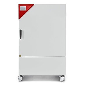 进口生长箱图片